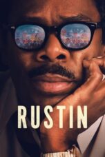 Nonton Film Rustin (2023) Bioskop21 Nonton Film Rustin (2023) Bioskop21