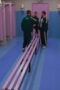 Nonton Film Squid Game: The Challenge Season 1 Episode 5 Bioskop21 Nonton Film Squid Game: The Challenge Season 1 Episode 5 Bioskop21