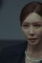 Nonton Film Strong Girl Nam-soon Season 1 Episode 16 Bioskop21 Nonton Film Strong Girl Nam-soon Season 1 Episode 16 Bioskop21