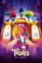Nonton Film Trolls Band Together (2023) Bioskop21 Nonton Film Trolls Band Together (2023) Bioskop21