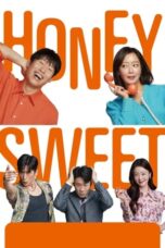 Nonton Film Honeysweet (2023) Bioskop21 Nonton Film Honeysweet (2023) Bioskop21