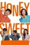 Nonton Film Honeysweet (2023) Bioskop21 Nonton Film Honeysweet (2023) Bioskop21