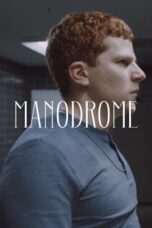 Nonton Film Manodrome (2023) Bioskop21 Nonton Film Manodrome (2023) Bioskop21