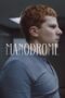 Nonton Film Manodrome (2023) Bioskop21 Nonton Film Manodrome (2023) Bioskop21