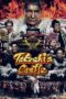 Nonton Film Takeshi’s Castle Japan (2023) Bioskop21 Nonton Film Takeshi’s Castle Japan (2023) Bioskop21
