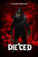Nonton Film Die’ced (2023) Bioskop21 Nonton Film Die’ced (2023) Bioskop21