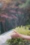 Nonton Film Perfect Marriage Revenge Season 1 Episode 3 Bioskop21 Nonton Film Perfect Marriage Revenge Season 1 Episode 3 Bioskop21