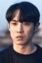 Nonton Film The Escape of the Seven Season 1 Episode 15 Bioskop21 Nonton Film The Escape of the Seven Season 1 Episode 15 Bioskop21