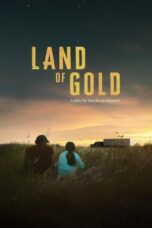Nonton Film Land of Gold (2023) Bioskop21 Nonton Film Land of Gold (2023) Bioskop21