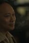 Nonton Film Gadis Kretek Episode 4 Bioskop21 Nonton Film Gadis Kretek Episode 4 Bioskop21