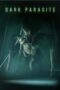 Nonton Film Dark Parasite (2023) Bioskop21 Nonton Film Dark Parasite (2023) Bioskop21