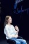 Nonton Film Dear Jinri (2023) Bioskop21 Nonton Film Dear Jinri (2023) Bioskop21