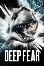 Nonton Film Deep Fear (2023) Bioskop21 Nonton Film Deep Fear (2023) Bioskop21