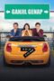 Nonton Film Ganjil Genap (2023) Bioskop21 Nonton Film Ganjil Genap (2023) Bioskop21