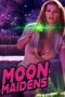 Nonton Film Moon Maidens (2023) Bioskop21 Nonton Film Moon Maidens (2023) Bioskop21