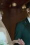 Nonton Film Perfect Marriage Revenge Season 1 Episode 6 Bioskop21 Nonton Film Perfect Marriage Revenge Season 1 Episode 6 Bioskop21