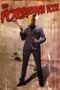 Nonton Film The Forbidden Door (2009) Bioskop21 Nonton Film The Forbidden Door (2009) Bioskop21