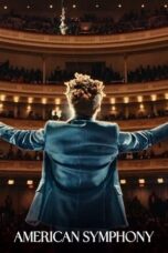 Nonton Film American Symphony (2023) Bioskop21 Nonton Film American Symphony (2023) Bioskop21