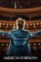 Nonton Film American Symphony (2023) Bioskop21 Nonton Film American Symphony (2023) Bioskop21