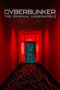 Nonton Film Cyberbunker: The Criminal Underworld (2023) Bioskop21 Nonton Film Cyberbunker: The Criminal Underworld (2023) Bioskop21