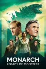 Nonton Film Monarch: Legacy of Monsters (2023) Bioskop21 Nonton Film Monarch: Legacy of Monsters (2023) Bioskop21