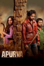 Nonton Film Apurva (2023) Bioskop21 Nonton Film Apurva (2023) Bioskop21