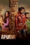 Nonton Film Apurva (2023) Bioskop21 Nonton Film Apurva (2023) Bioskop21