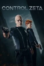 Nonton Film Control Zeta (2023) Bioskop21 Nonton Film Control Zeta (2023) Bioskop21