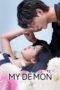 Nonton Film My Demon (2023) Bioskop21 Nonton Film My Demon (2023) Bioskop21