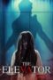 Nonton Film The Elevator (2023) Bioskop21 Nonton Film The Elevator (2023) Bioskop21