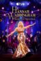 Nonton Film Hannah Waddingham: Home for Christmas (2023) Bioskop21 Nonton Film Hannah Waddingham: Home for Christmas (2023) Bioskop21