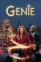 Nonton Film Genie (2023) Bioskop21 Nonton Film Genie (2023) Bioskop21