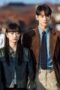Nonton Film A Good Day to be a Dog Season 1 Episode 6 Bioskop21 Nonton Film A Good Day to be a Dog Season 1 Episode 6 Bioskop21