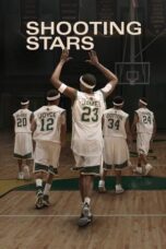 Nonton Film Shooting Stars (2023) Bioskop21 Nonton Film Shooting Stars (2023) Bioskop21