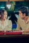 Nonton Film I Do(n’t) Love Him Season 1 Episode 9 Bioskop21 Nonton Film I Do(n’t) Love Him Season 1 Episode 9 Bioskop21