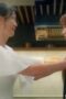 Nonton Film Perfect Marriage Revenge Season 1 Episode 9 Bioskop21 Nonton Film Perfect Marriage Revenge Season 1 Episode 9 Bioskop21