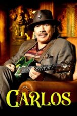 Nonton Film Carlos (2023) Bioskop21 Nonton Film Carlos (2023) Bioskop21