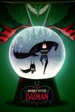 Nonton Film Merry Little Batman (2023) Bioskop21 Nonton Film Merry Little Batman (2023) Bioskop21
