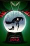 Nonton Film Merry Little Batman (2023) Bioskop21 Nonton Film Merry Little Batman (2023) Bioskop21