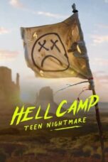 Nonton Film Hell Camp: Teen Nightmare (2023) Bioskop21 Nonton Film Hell Camp: Teen Nightmare (2023) Bioskop21
