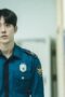 Nonton Film Vigilante Season 1 Episode 1 Bioskop21 Nonton Film Vigilante Season 1 Episode 1 Bioskop21
