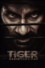 Nonton Film Tiger Nageswara Rao (2023) Bioskop21 Nonton Film Tiger Nageswara Rao (2023) Bioskop21