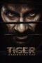 Nonton Film Tiger Nageswara Rao (2023) Bioskop21 Nonton Film Tiger Nageswara Rao (2023) Bioskop21