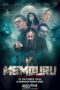 Nonton Film Memburu (2023) Bioskop21 Nonton Film Memburu (2023) Bioskop21