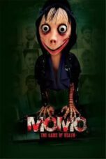 Nonton Film Momo – The Game of Death (2023) Bioskop21 Nonton Film Momo – The Game of Death (2023) Bioskop21