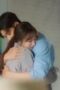 Nonton Film Perfect Marriage Revenge Season 1 Episode 11 Bioskop21 Nonton Film Perfect Marriage Revenge Season 1 Episode 11 Bioskop21