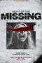 Nonton Film Night of the Missing (2023) Bioskop21 Nonton Film Night of the Missing (2023) Bioskop21