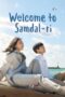 Nonton Film Welcome to Samdal-ri (2023) Bioskop21 Nonton Film Welcome to Samdal-ri (2023) Bioskop21