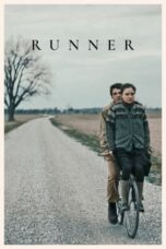 Nonton Film Runner (2023) Bioskop21 Nonton Film Runner (2023) Bioskop21