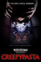 Nonton Film Creepypasta (2023) Bioskop21 Nonton Film Creepypasta (2023) Bioskop21